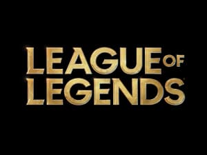 리그오브레전드